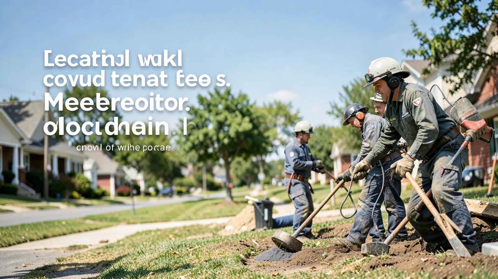 Mold Remediation in Canal Winchester, OH near me